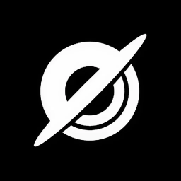 PublicAI