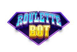 RouletteBot